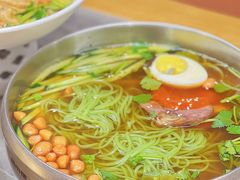 -杨小佳·齐齐哈尔烤肉·烤串(广州店)