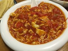 -妈妈的味道(工人体育场东路店)