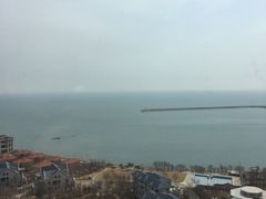 -常家活海鲜小吃(仅一家无分店)
