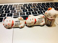 -富山日式料理(宽厚里店)
