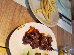 -幸薈飯堂