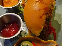 -bluefrog蓝蛙(水游城店)