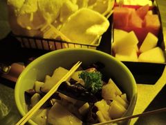 -梦田音乐miniLIVE(漳州店)