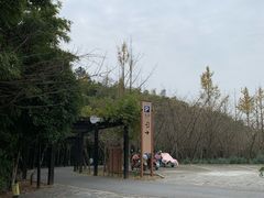-九龙潭景区