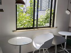 -仙雨林·奶茶鲜果茶(书院巷店)