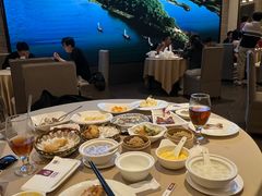 -庄氏祥记家常食府(国瑞建材家居博览中心店)
