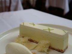 -藏红花·西班牙餐厅(北京五道营店)