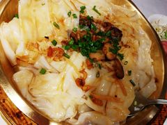 -小桃源酒家(罗湖商业城店)