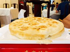 -汇贤府·李氏鲁菜(五棵松店)