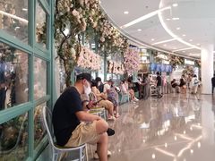 -C'è Amore爱意(亿合城店)