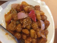 -石浦大酒店(百丈店)