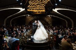 -东方薇婷艺术中心(北外滩店)