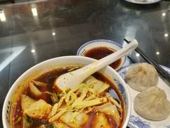 -熙盛源(凤凰街店)