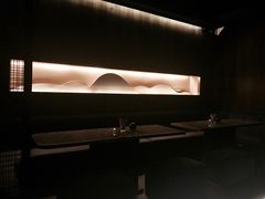 -STARRY CAFE & LOUNGE BAR(高新店)