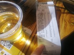 -袁家水泊水浒烤肉(白金店)