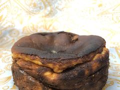 巴斯克芝士蛋糕-OUR Bakery(三里屯太古里店)