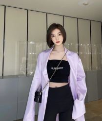 -G-SAGA形象设计