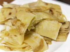 -老佛爷炭火蛙锅直营(清滨路总店)