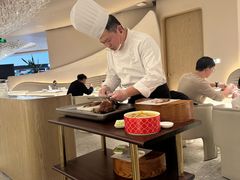 -茉里粤菜(皇姑万象汇店)