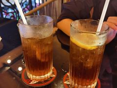-COMMUNE幻师(渔人码头店)