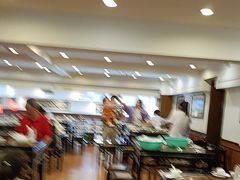 -一楼食业·美食人家