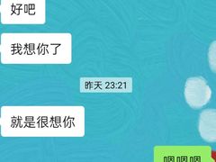 -行者书屋大堂吧 ·下午茶(南京圣和府邸酒店)