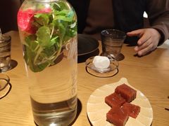 -奉天小馆·非遗东北菜(沈阳万象城店)
