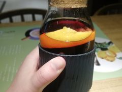 -炖物24章·顺时轻养茶(杭州大厦店)