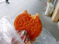 -广根糕点(中山西路店)