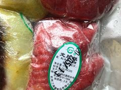 -江南春(中山中路店)