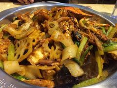 虾巢-虾巢(维多利·摩尔城店)