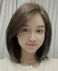 -天姿美发·时尚造型