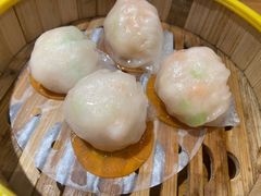 -粤仔湾砂锅粥(广益哥伦布店)