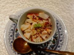 -Ginza Onodera铁板烧(外滩十八号店)