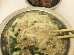 -打绳米面老店(打绳巷二中店)