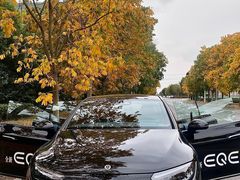 -泰州之星奔驰4S店(海陵店)