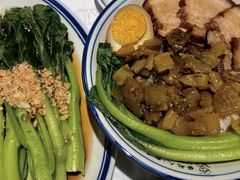 -發起人·肉骨茶(万象汇店)
