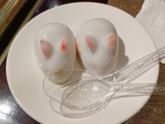 -博悦茶餐厅(文殊院店)