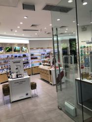 -悦诗风吟innisfree