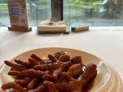 -南宁荔园维景国际酒店·荔园中餐厅