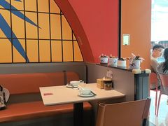 -全牛匠·乐山跷脚牛肉(西北旺万象汇店)
