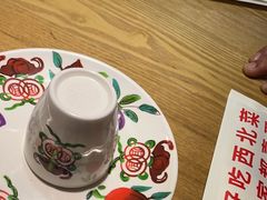 -西北45°(世茂广场店)