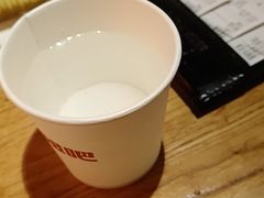 -管氏翅吧(甘家口店)