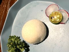 大福-二丁目食堂(铁西星摩尔店)