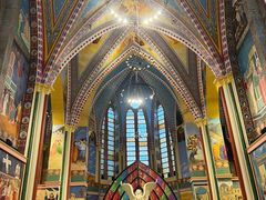 -华谊兄弟（长沙）电影小镇