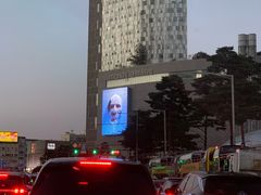-东大门市场