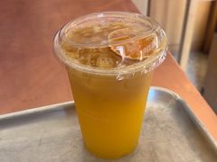 -去茶山(成都万象城店)