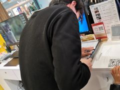 -方快-照相馆(浦建路巴黎春天店)
