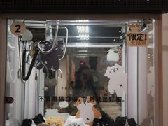 -多抓鱼循环商店(虹桥天地店)
