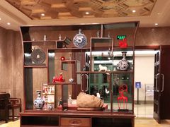 -虹迎轩·中餐厅(虹桥迎宾馆店)